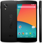 Nexus 5 lipsahti Googlen kauppaan Nexus 5 lipsahti Googlen kauppaan